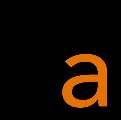 Aperio Press logo